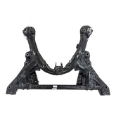 TESLA MODEL 3  FRONT SUBFRAME ASSEMBLY 1044531-00-B